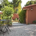 23 Penzion 4*