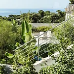 Penzion 23 Cassis