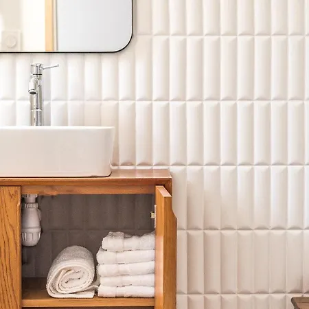 Guest house 23 Cassis