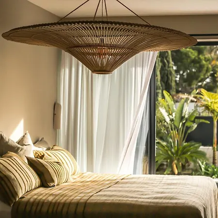 23 Guest house Cassis