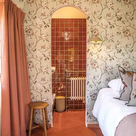 Guest house 23 *