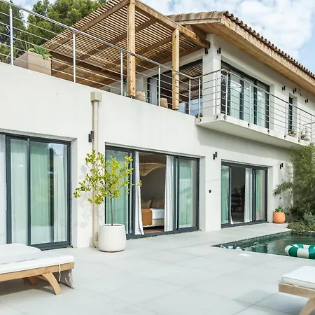 Guest house 23