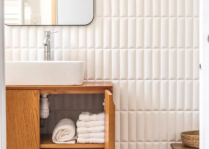 Guest house 23 Cassis