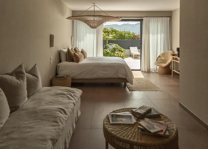 23 招待所 4*